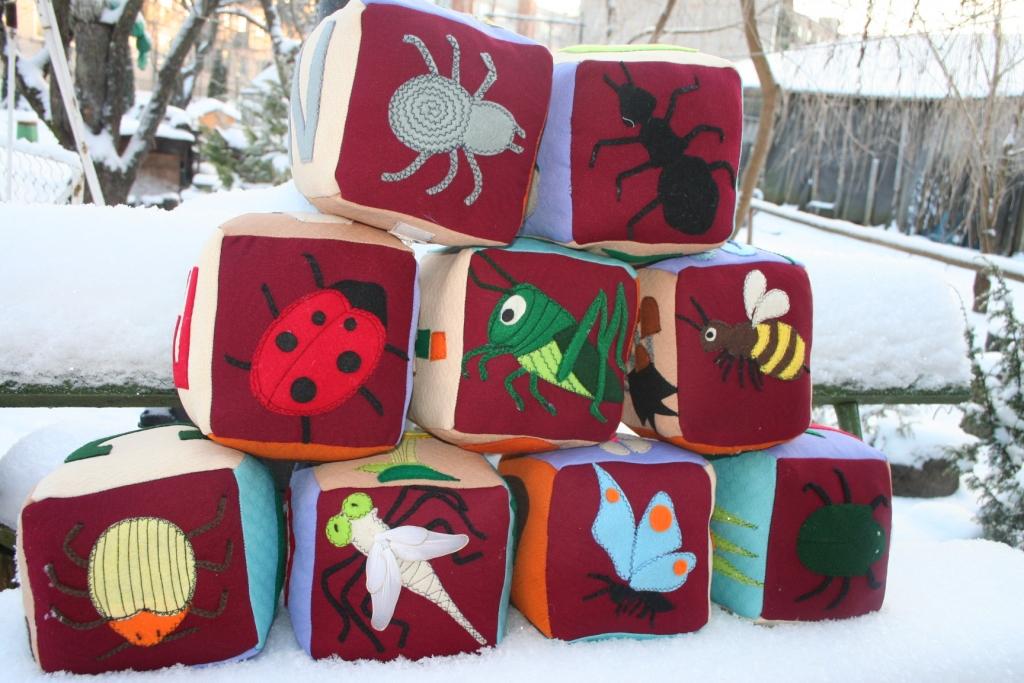 Gulbeniete Evita Zālīte jau apmēram 20 gadus ir pazīstama kā leļļu meistare un pedagoģe. 
Autors: no personiskā arhīva