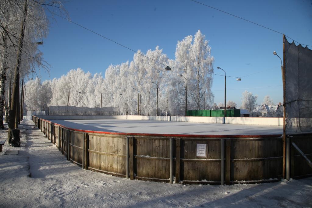 Autors: Gatis Bogdanovs