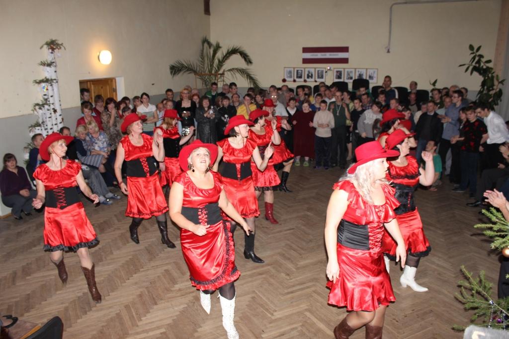 Autors: no personiskā arhīva