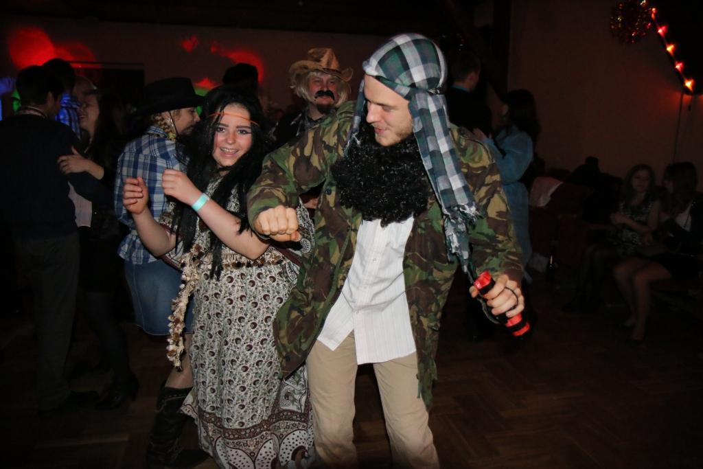 Autors: Līga Āpša