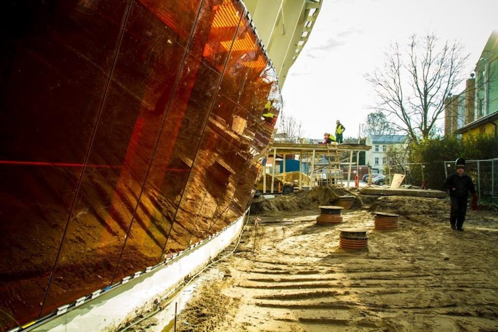 Aluksniesiem.lv raksta attēla aizvietotājs