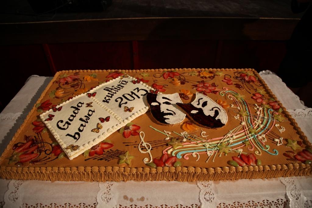 Autors: no “Dzirksteles” arhīva