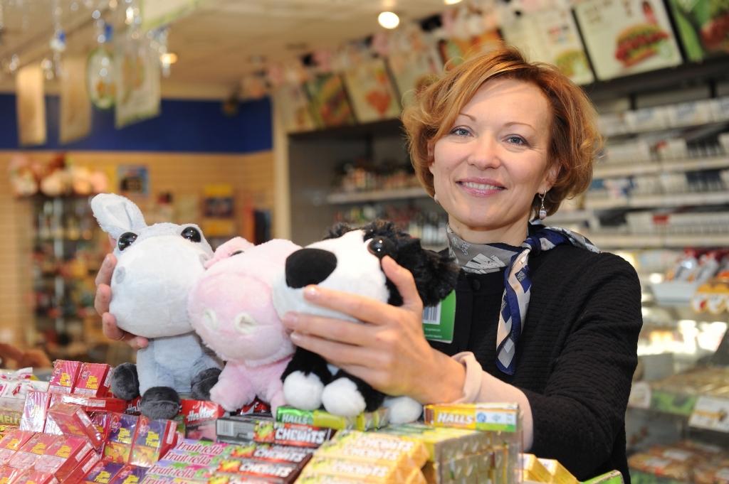 Aluksniesiem.lv raksta attēla aizvietotājs