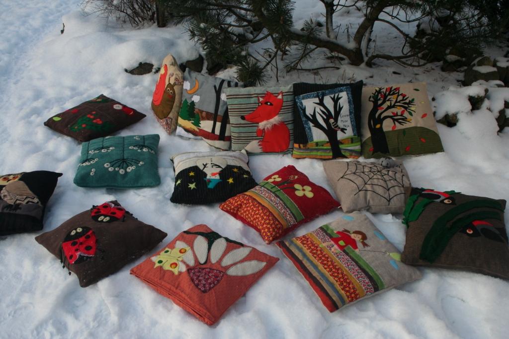 Autors: no personiskā arhīva