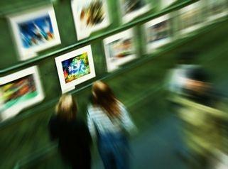 Autors: www.tukums.pilseta24.lv