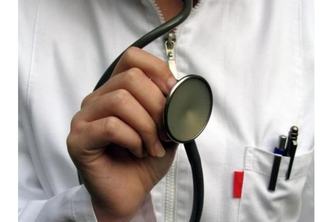 Autors: Ilustratīvs foto