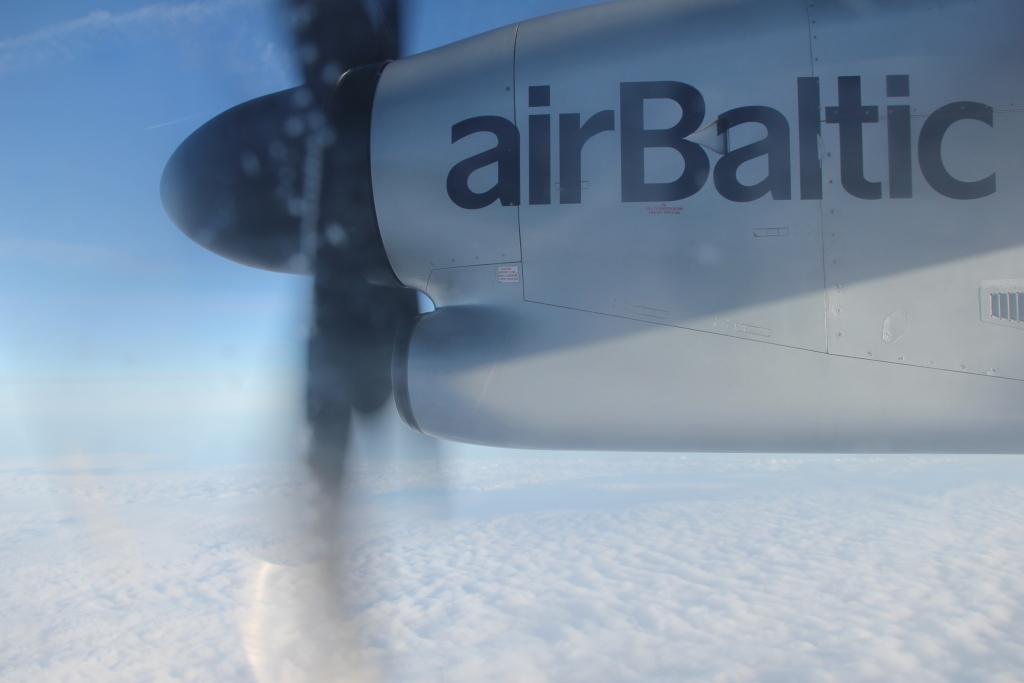 Autors: Gatis Bogdanovs