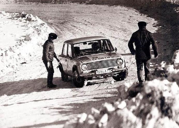 Autors: Dace Janova (www.4rati.lv)