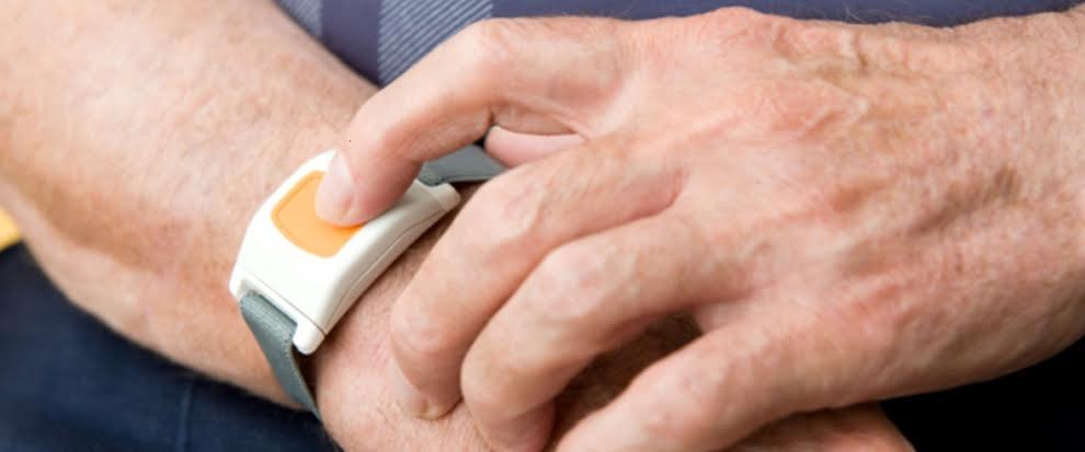 Autors: Publicitātes foto