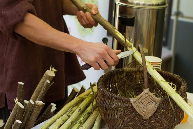 Autors: Publicitātes foto