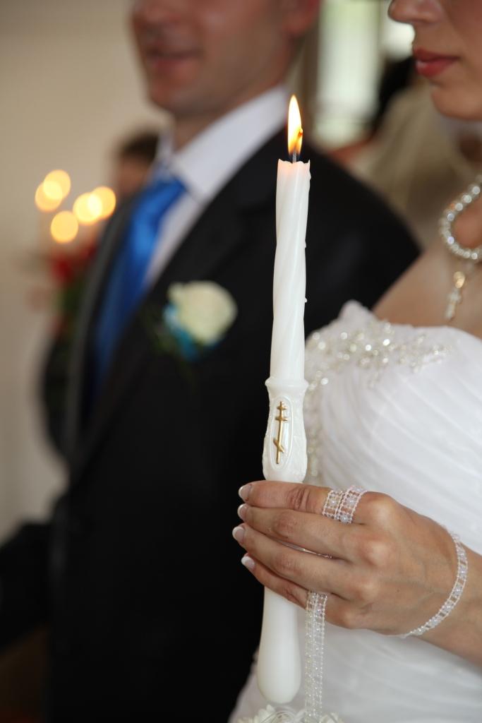 Autors: Gatis Bogdanovs