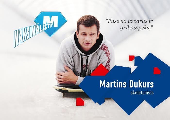 Autors: Publicitātes foto