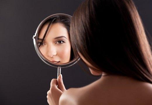 Autors: www.delfi.lv