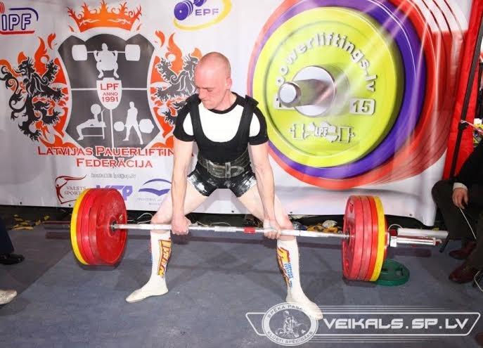 Autors: Publicitātes foto