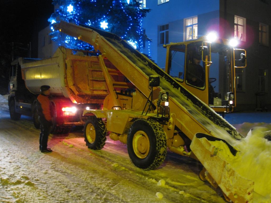 Autors: Diāna Odumiņa