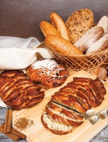 Autors: Ilustratīvs foto