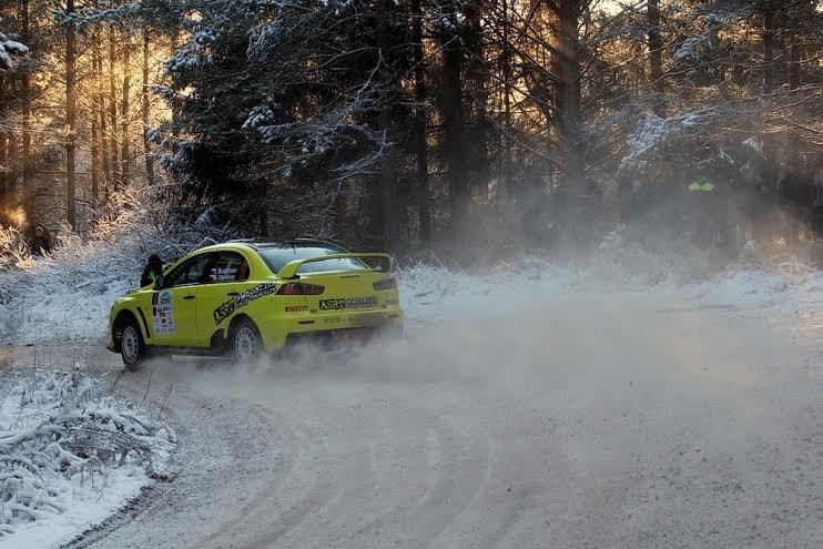 Autors: Dace Janova (www.4rati.lv)