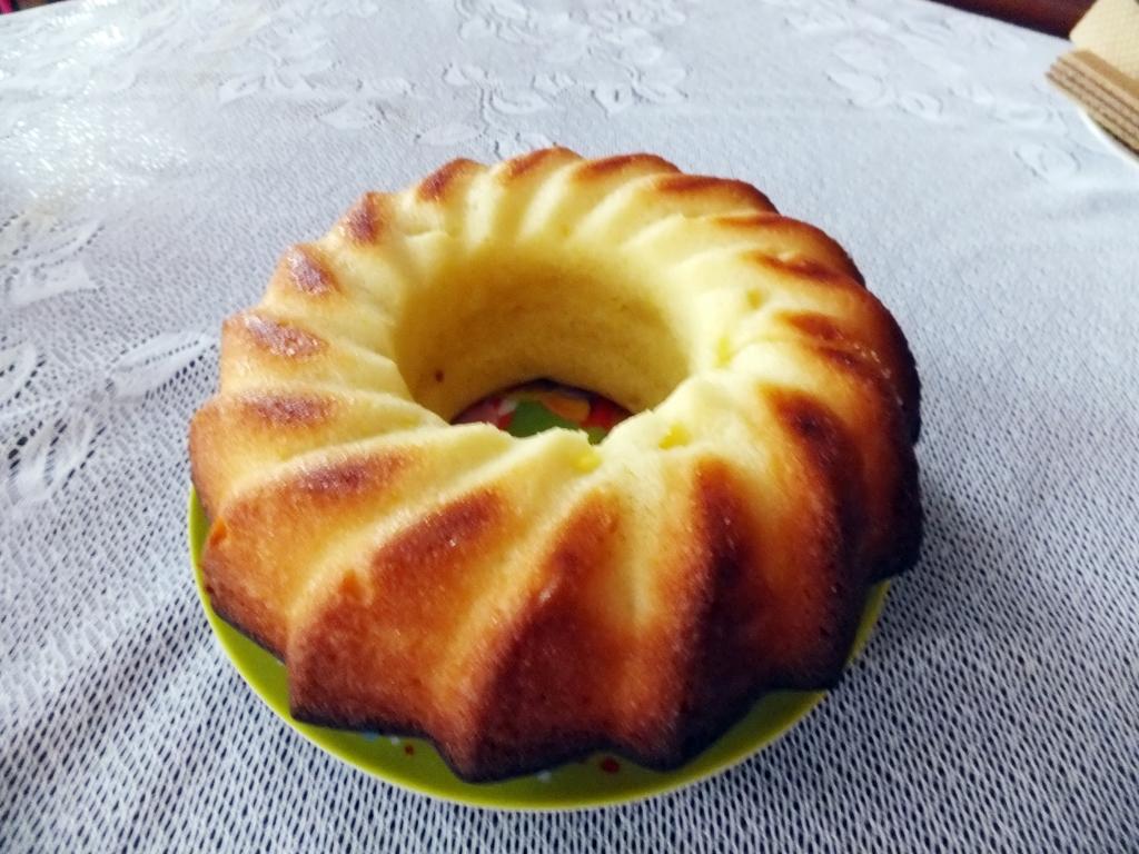 Autors: Evita Daugerte