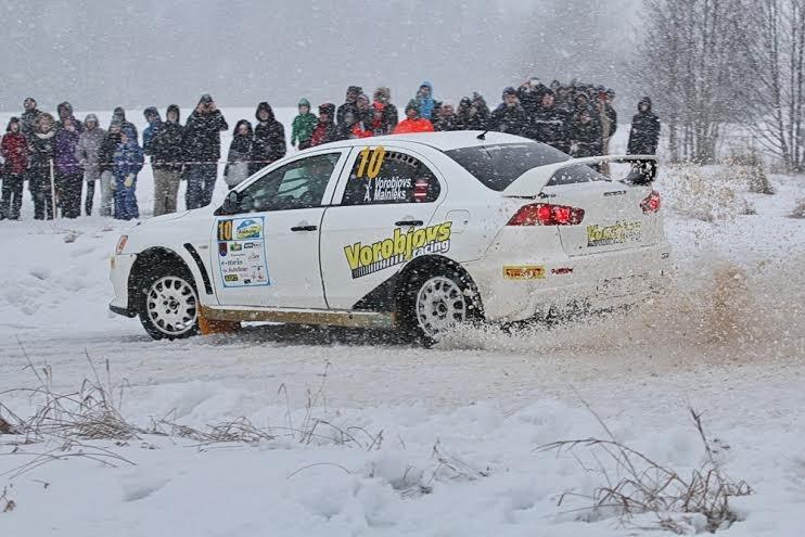 Autors: Dace Janova (www.4rati.lv)