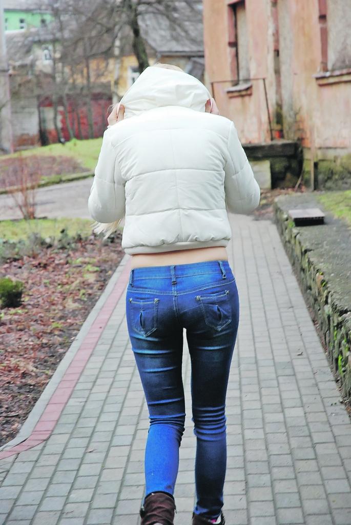 Autors: DAINIS ĢELZIS