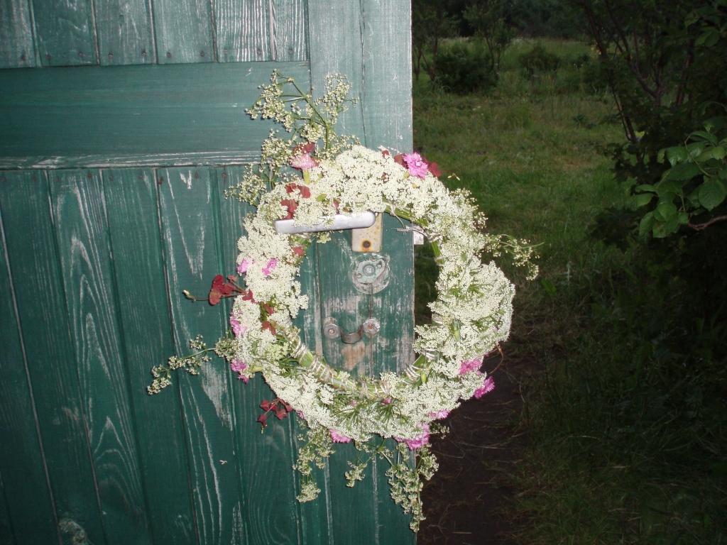 Autors: Pārsla Konrāde