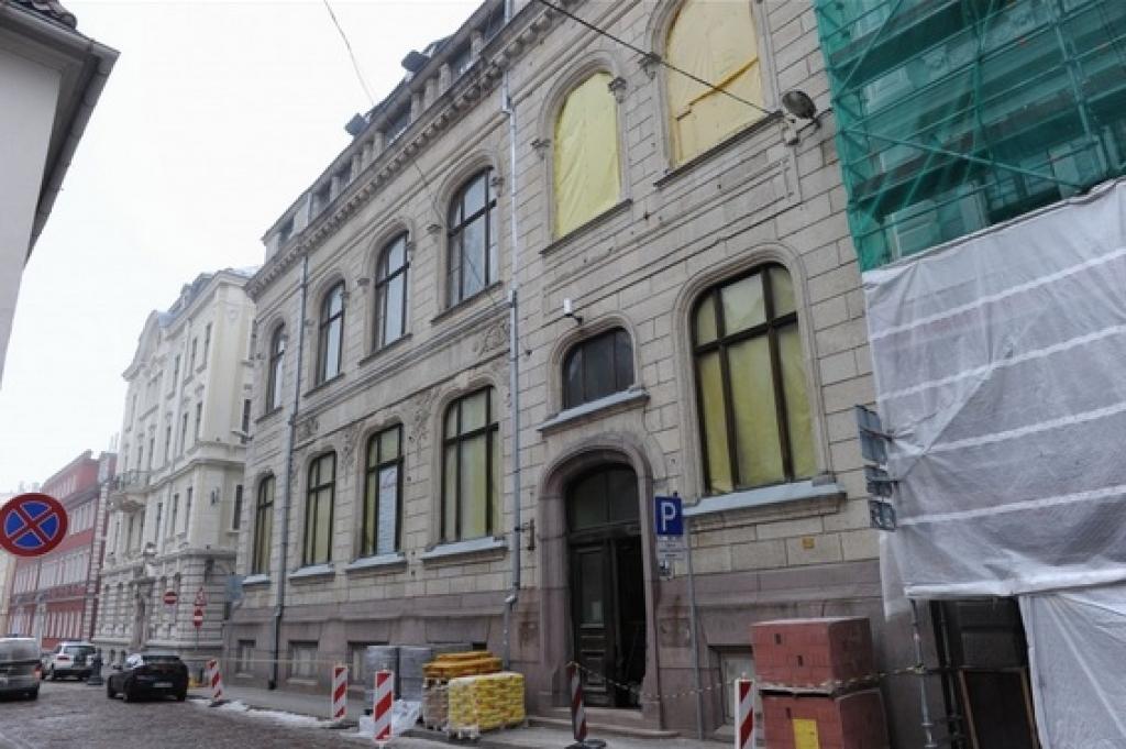 Aluksniesiem.lv raksta attēla aizvietotājs