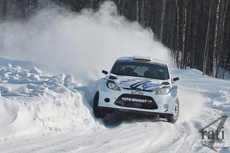 Autors: Dace Janova (www.4rati.lv)