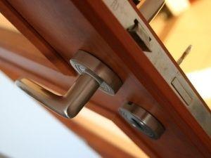 Autors: Ilustratīvs foto