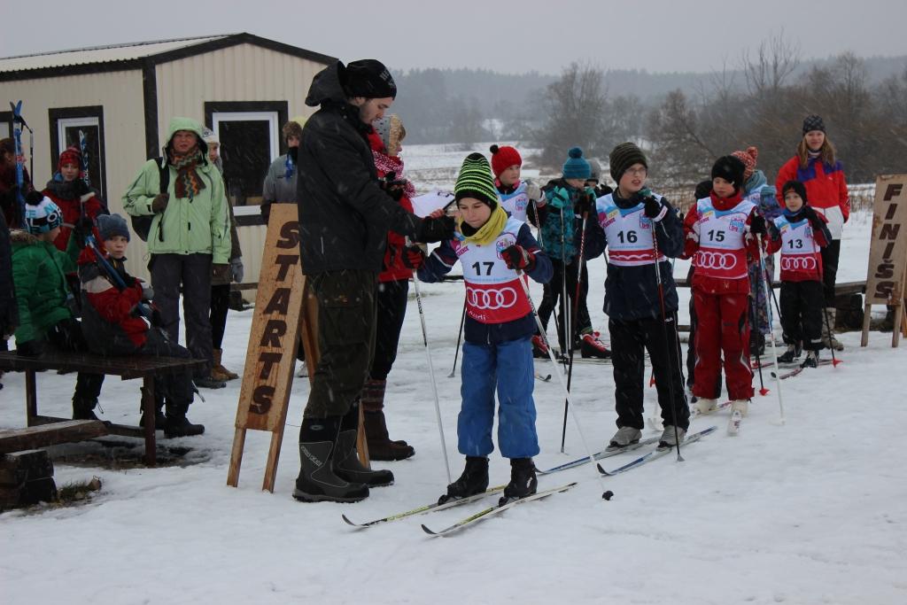 Autors: Jana Igaviņa