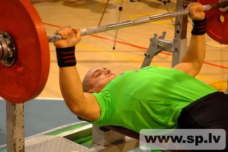 Autors: Publicitātes foto