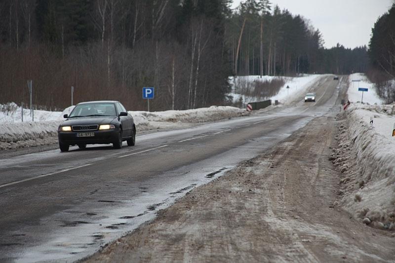 Autors: Ilustratīvs foto