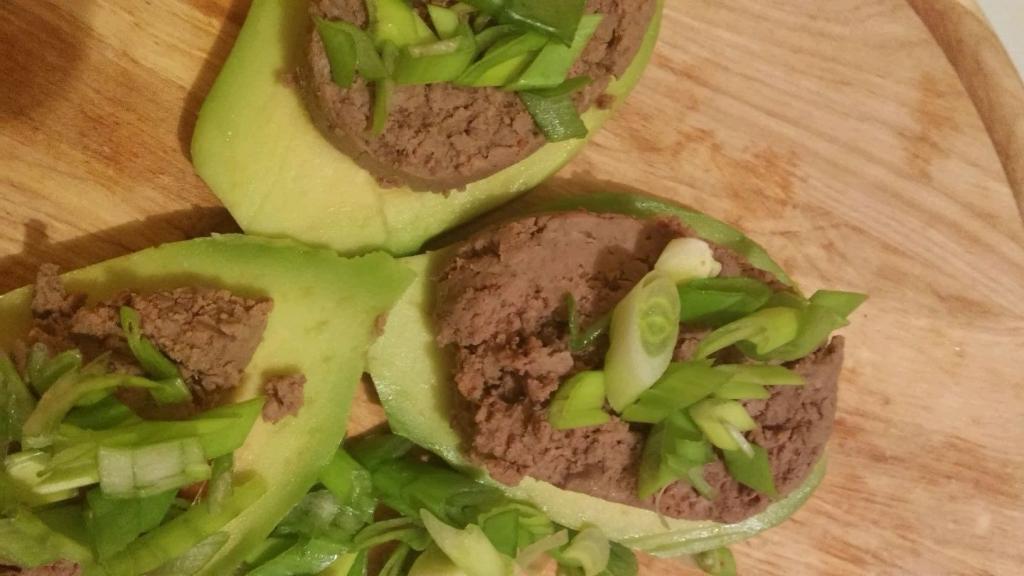 Autors: Skaidrīte Bukše