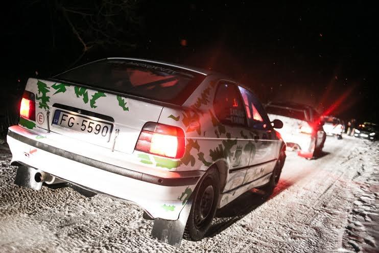 Autors: Artūrs Igaveņš (ASRT Media)