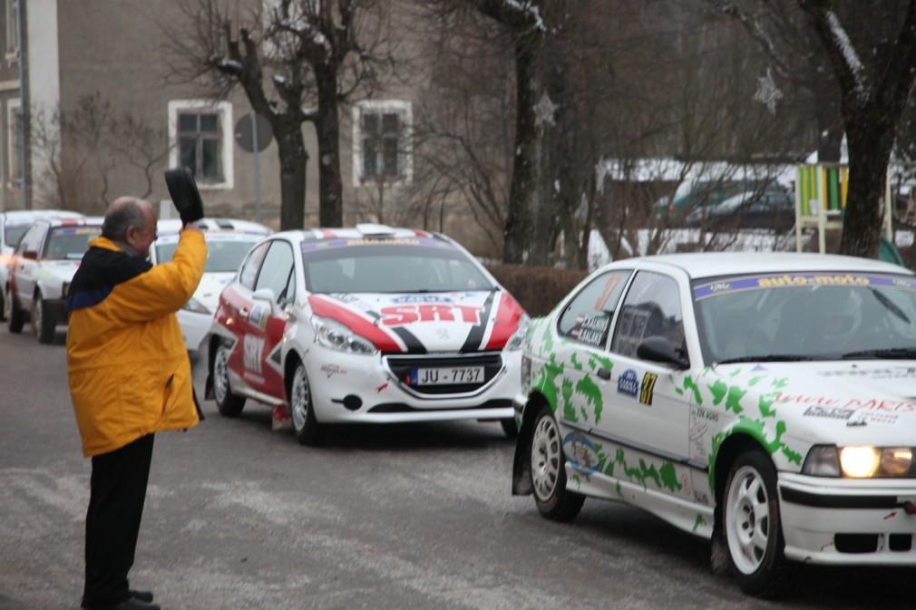 Autors: Gatis Bogdanovs