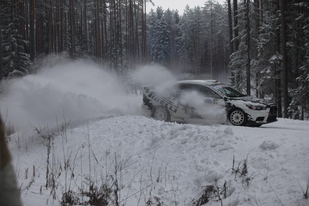 Autors: Gatis Bogdanovs