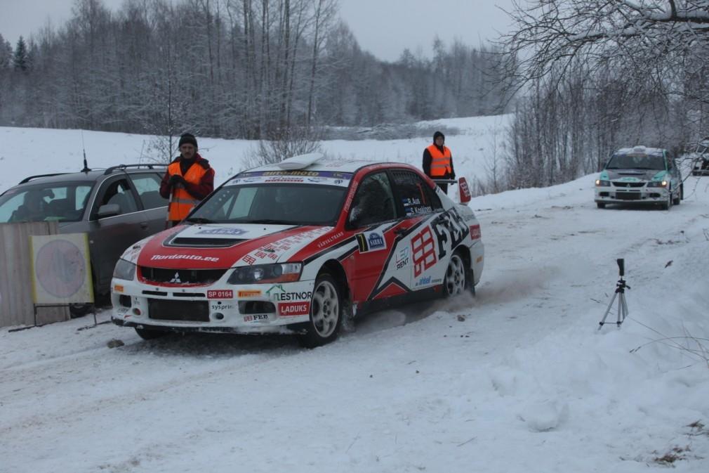 Autors: Gatis Bogdanovs