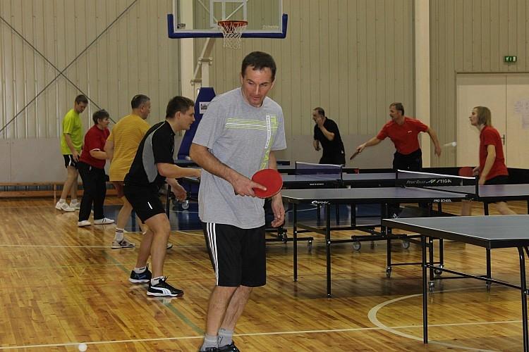 Autors: Ziedonis Lazdiņš (www.gulbene.lv)