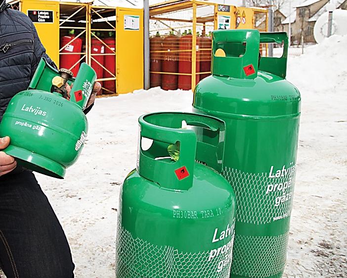 Autors: Gatis Bogdanovs