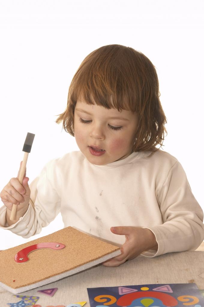 Autors: wordpress.com