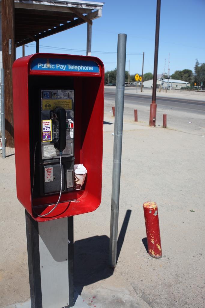 Autors: GATIS Bogdanovs