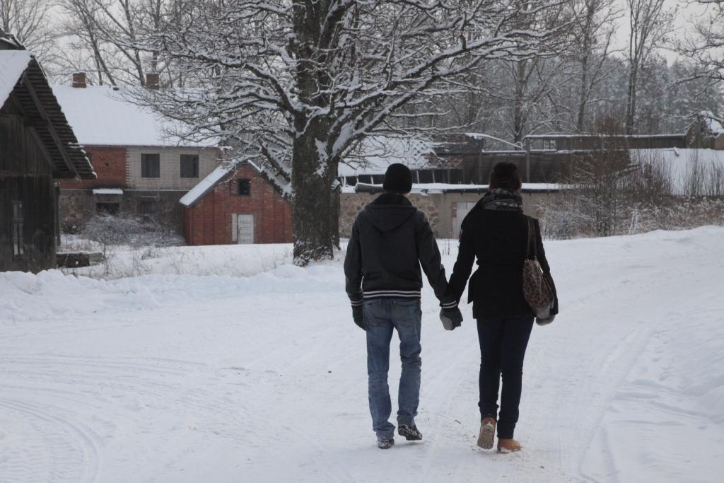 Autors: Gatis Bogdanovs