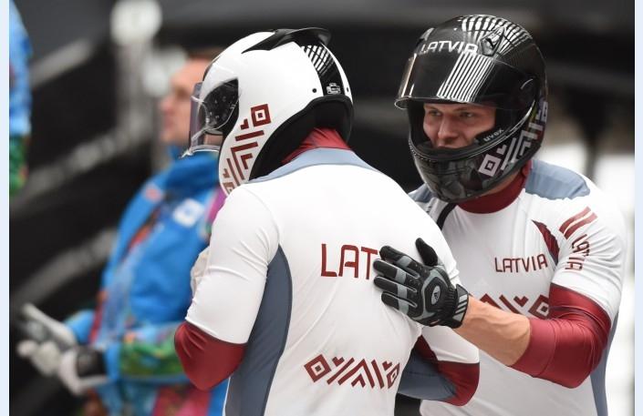 Autors: Publicitātes foto