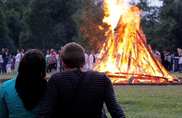 Autors: www.kasjauns.lv