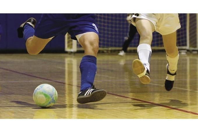 Autors: Ilustratīvs foto