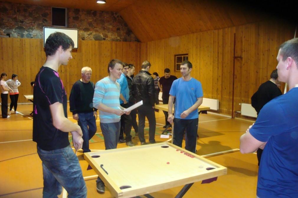 Autors: no personiskā arhīva