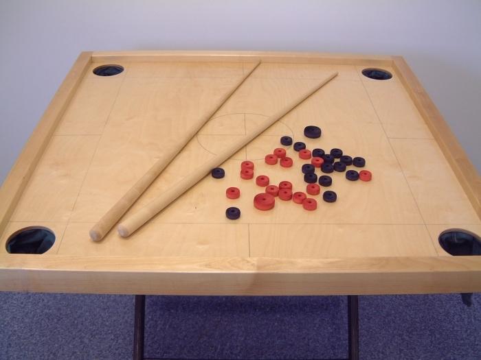 Autors: www.sportot.lv