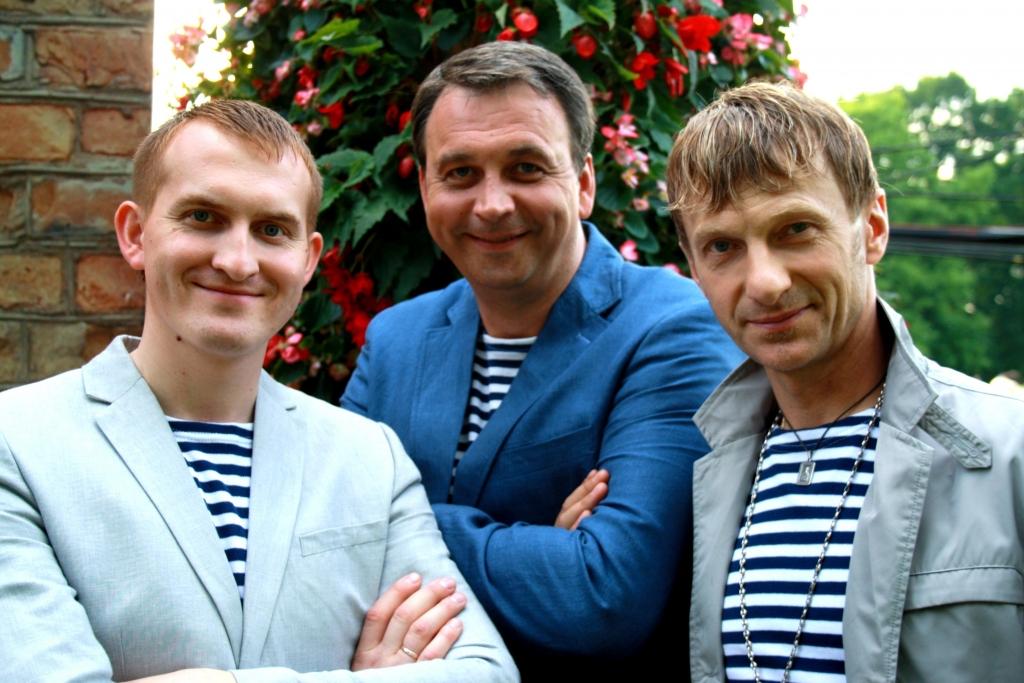 Autors: Publicitātes foto