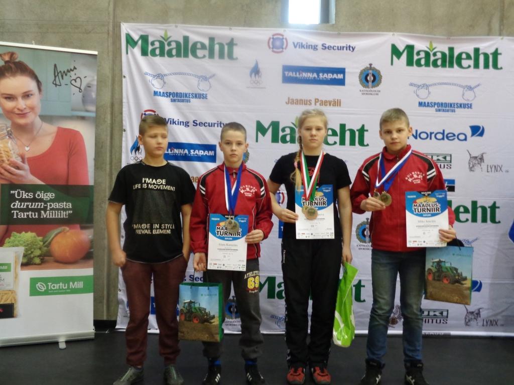 Autors: no personiskā arhīva