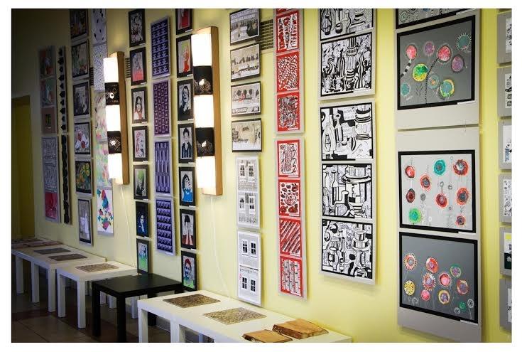 Autors: Sandra Dikmane