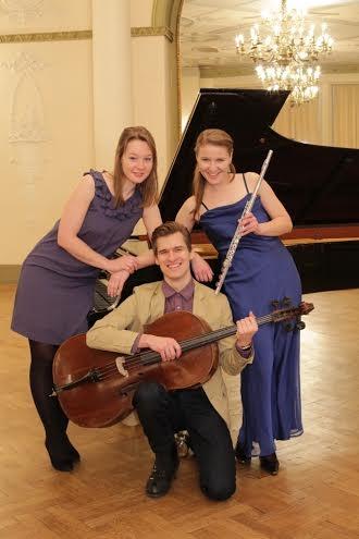 Kameransamblis.lv
Autors: no personiskā arhīva